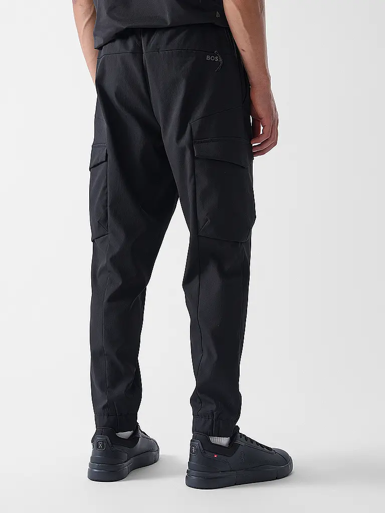 BOSS | Pantalon de survêtement CRUISELITE | 