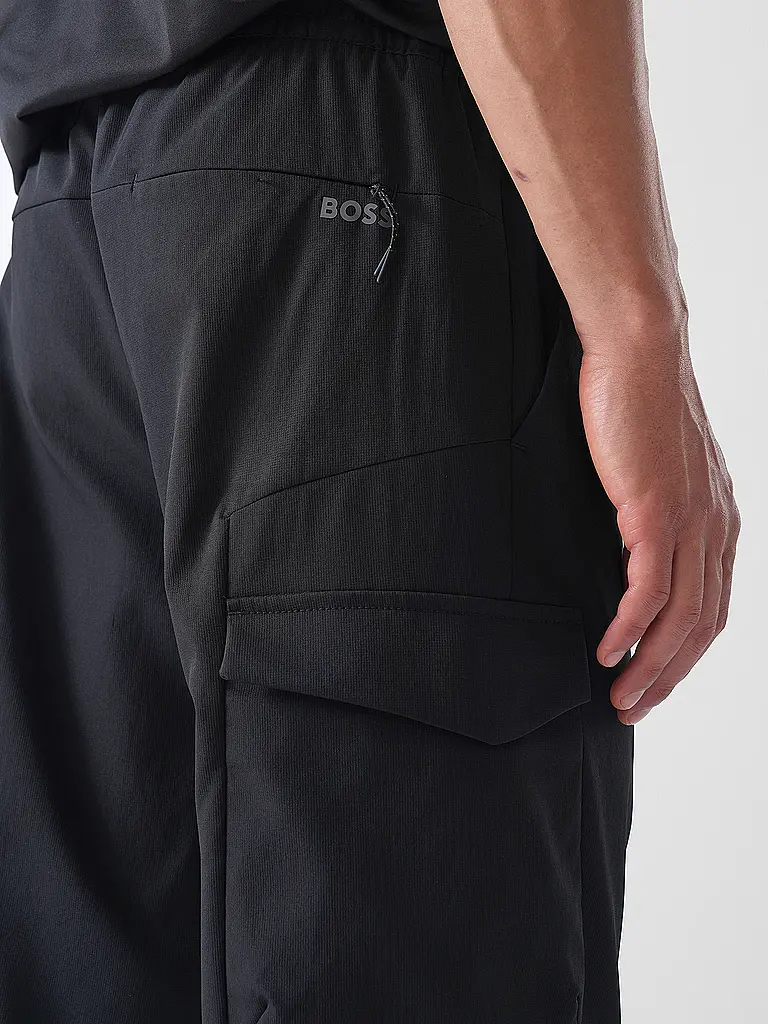 BOSS | Pantalon de survêtement CRUISELITE | 