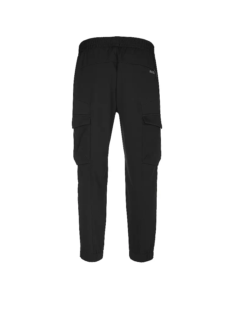BOSS | Pantalon de survêtement CRUISELITE | 
