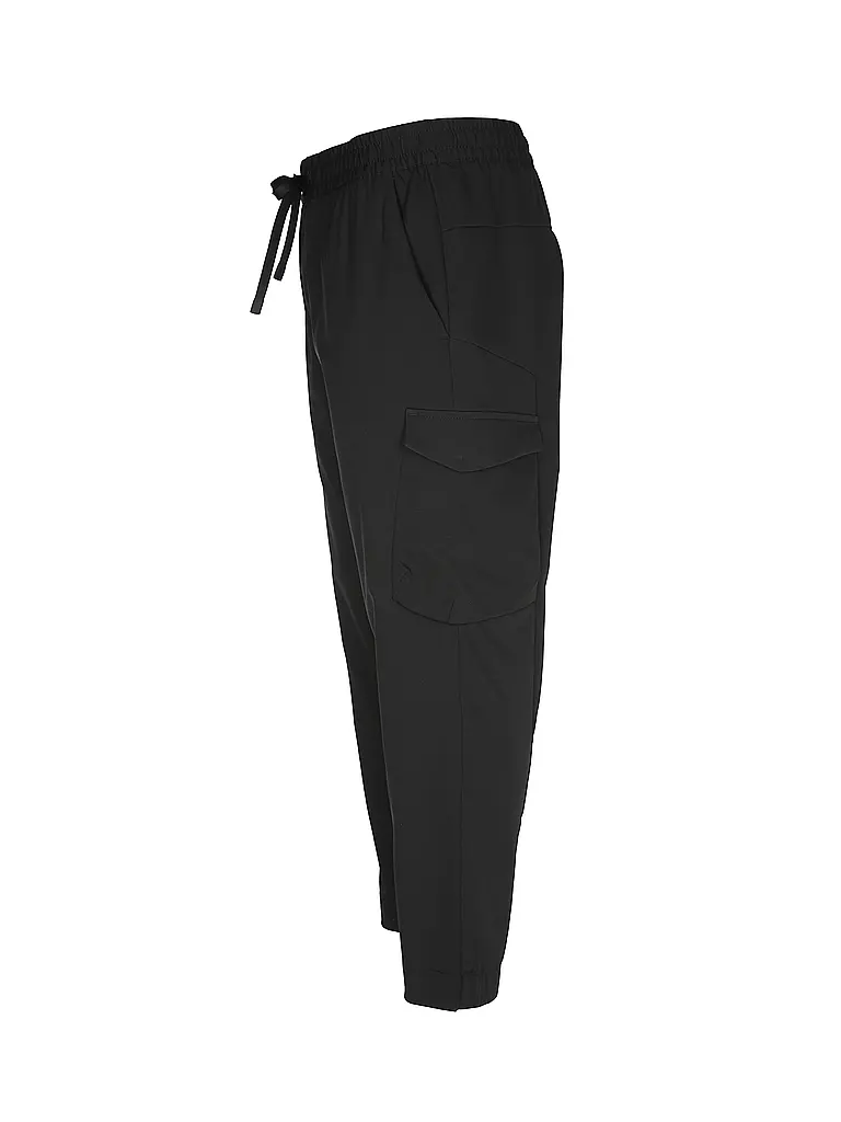 BOSS | Pantalon de survêtement CRUISELITE | 