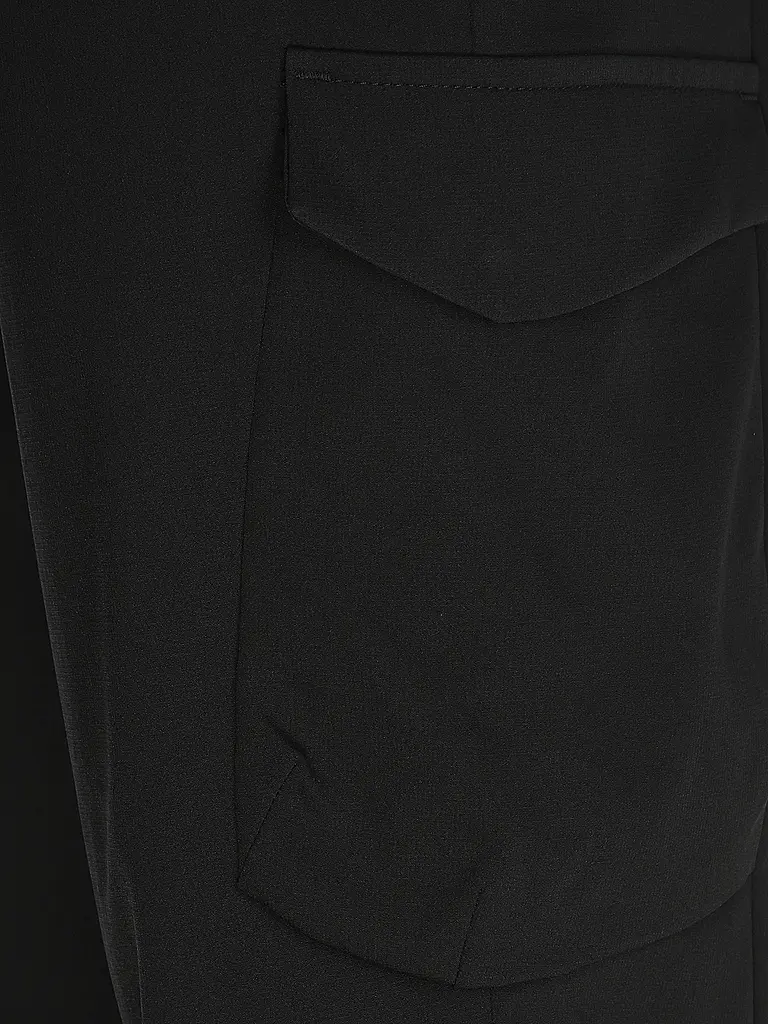 BOSS | Pantalon de survêtement CRUISELITE | 
