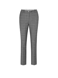 BOSS | Pantalon de tailleur 7/8 TAMATA | Gris