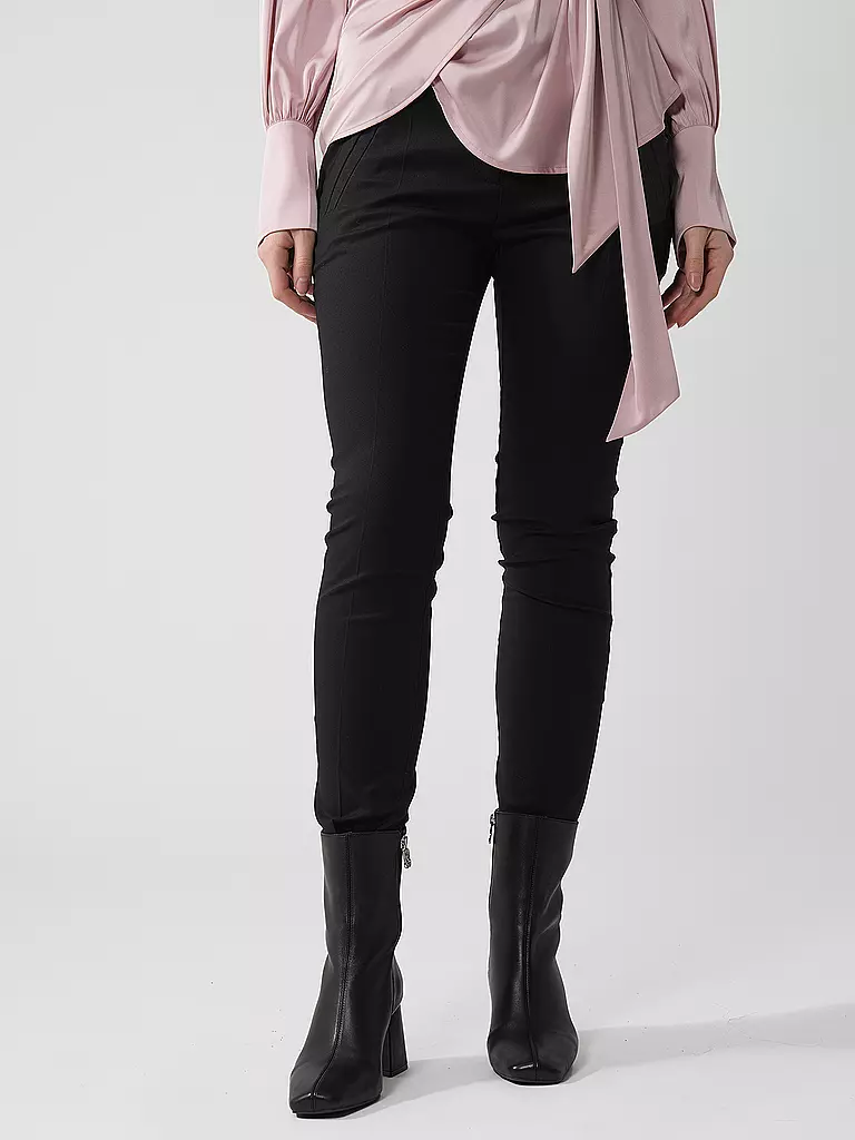 BOSS | Pantalon de tailleur ANAITA5 | 