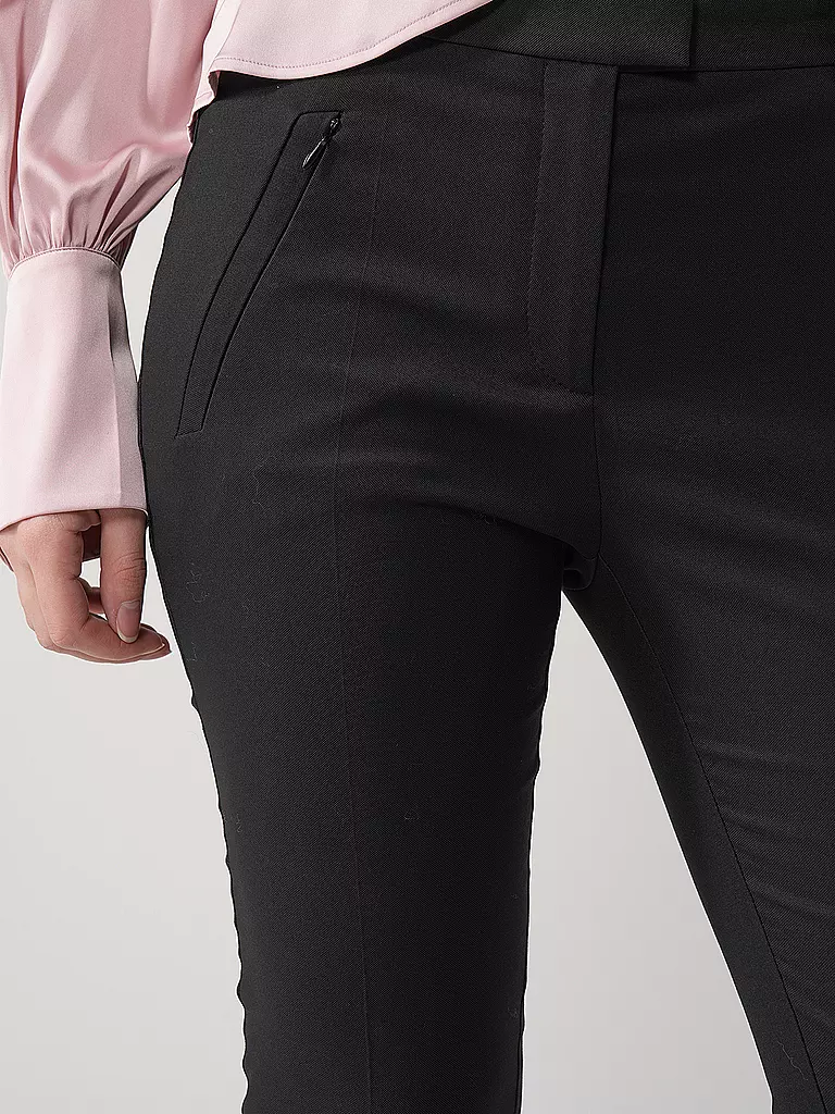 BOSS | Pantalon de tailleur ANAITA5 | 