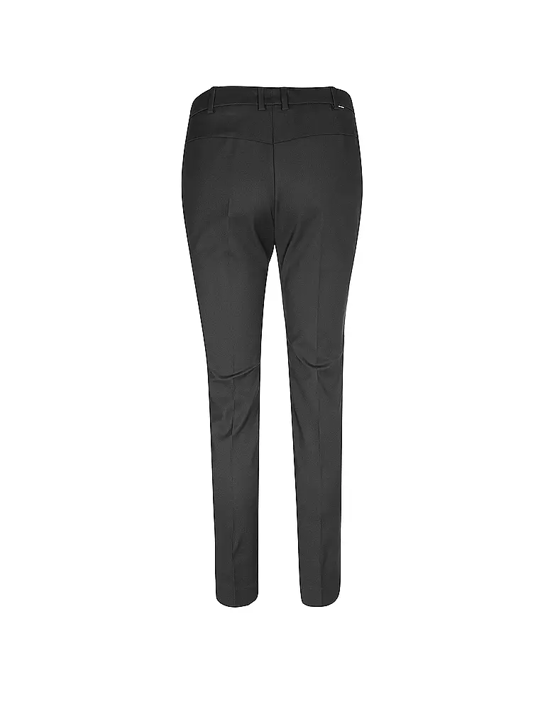 BOSS | Pantalon de tailleur ANAITA5 | 