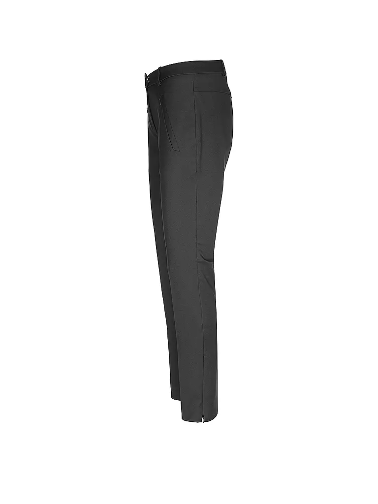 BOSS | Pantalon de tailleur ANAITA5 | 