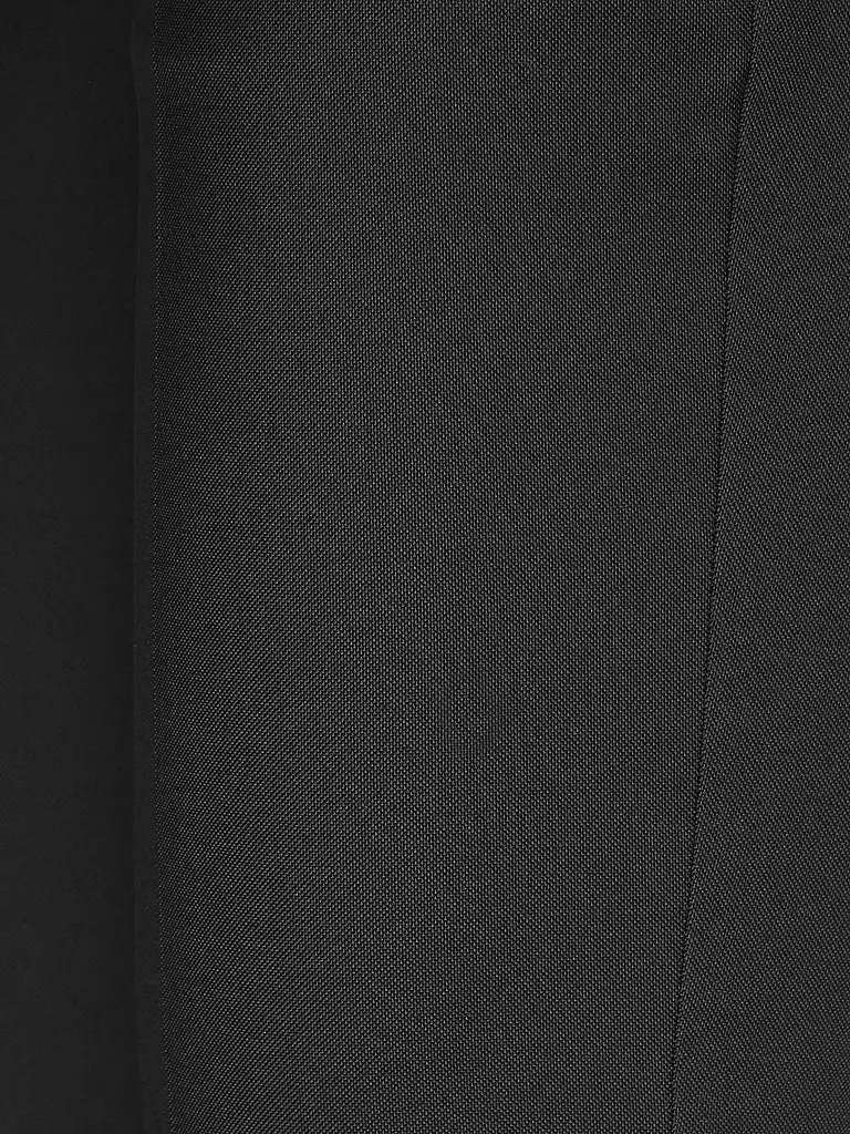 BOSS | Pantalon de tailleur ANAITA5 | 