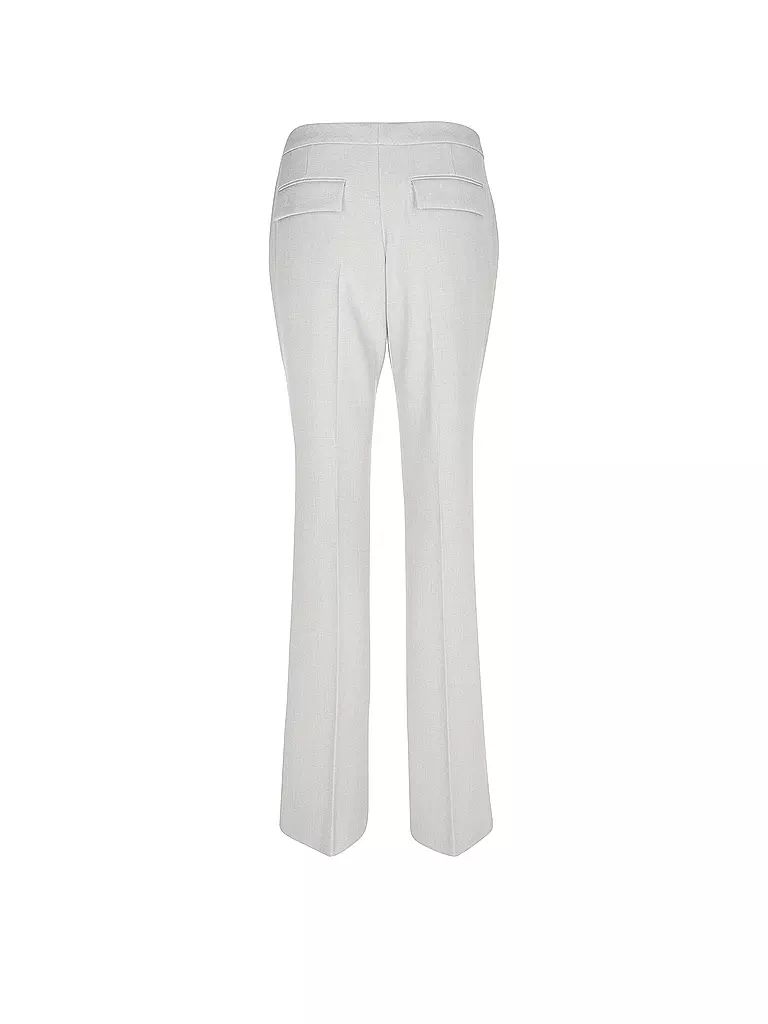 BOSS | Pantalon de tailleur slim fit TUBEKA | 