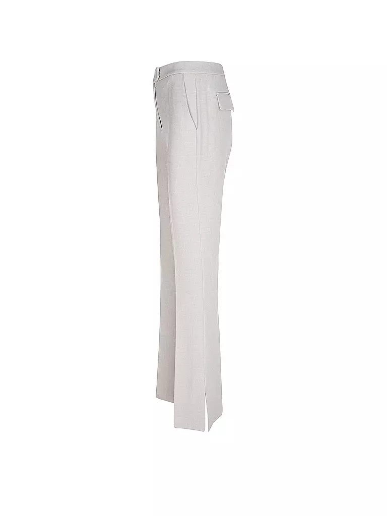 BOSS | Pantalon de tailleur slim fit TUBEKA | 