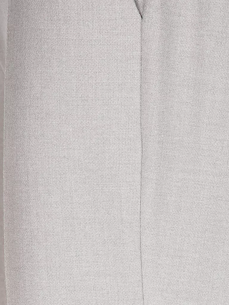 BOSS | Pantalon de tailleur slim fit TUBEKA | 