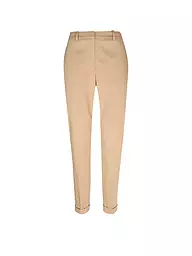 BOSS | Pantalon de tailleur TACHINOA | Beige