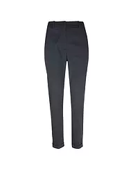 BOSS | Pantalon de tailleur TACHINOA | Bleu