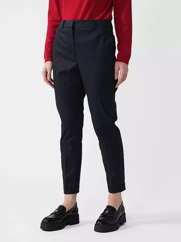 BOSS | Pantalon de tailleur TACHINOA | 