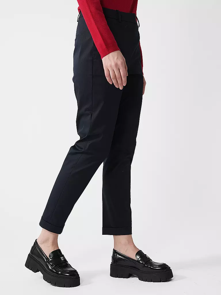 BOSS | Pantalon de tailleur TACHINOA | 