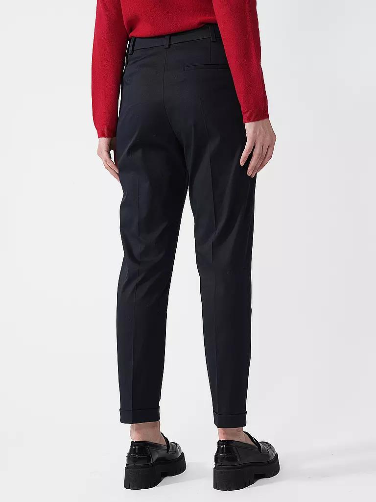 BOSS | Pantalon de tailleur TACHINOA | 