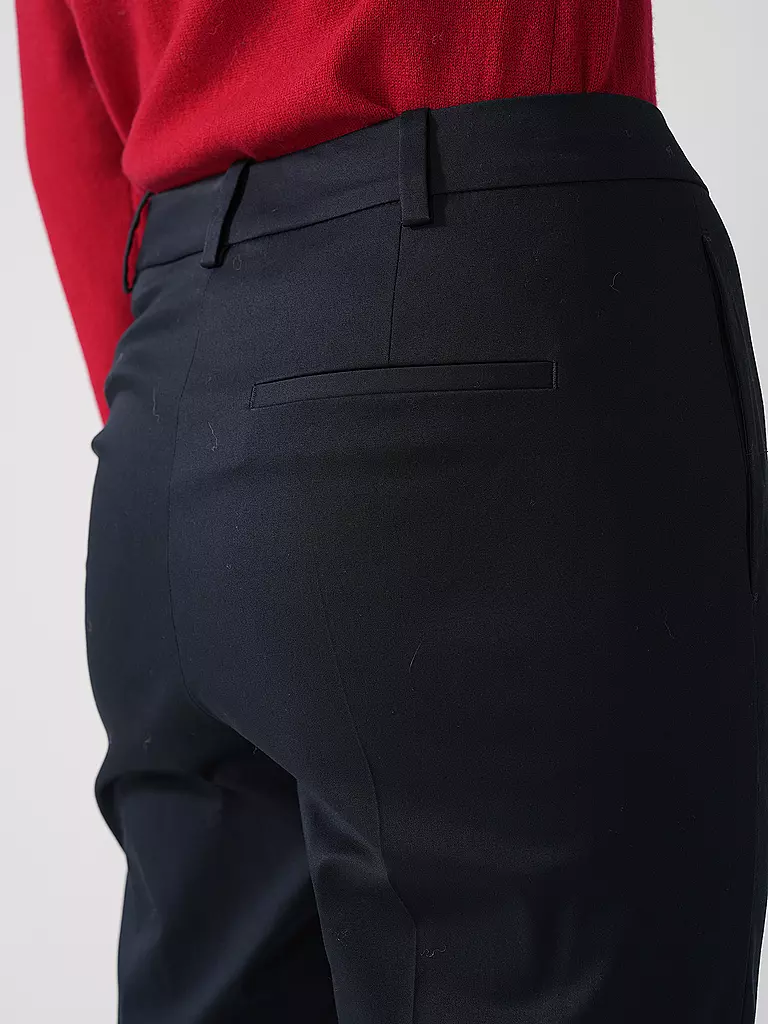 BOSS | Pantalon de tailleur TACHINOA | 