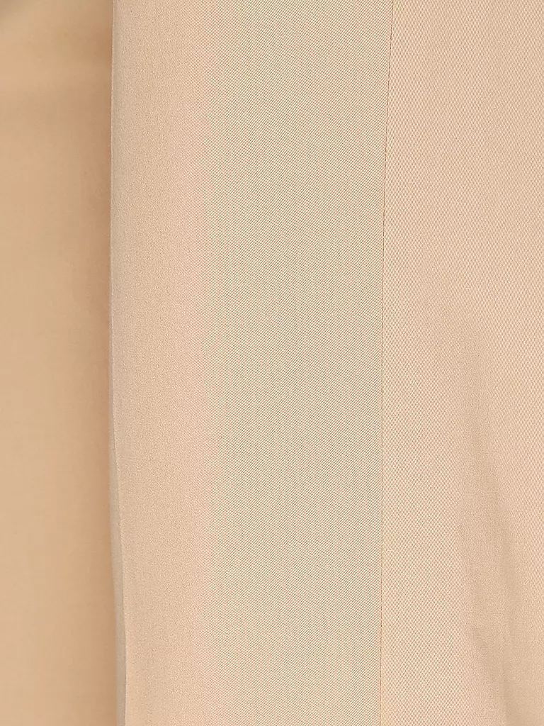 BOSS | Pantalon de tailleur TACHINOA | Beige