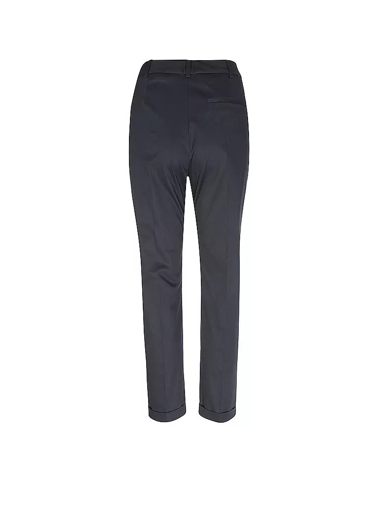 BOSS | Pantalon de tailleur TACHINOA | 