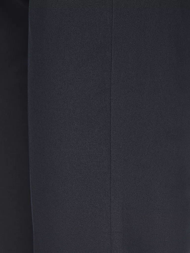 BOSS | Pantalon de tailleur TACHINOA | 