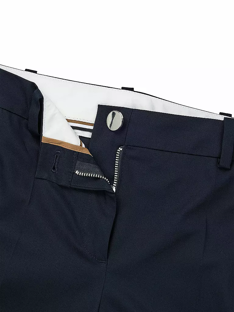 BOSS | Pantalon de tailleur TACHINOA | 