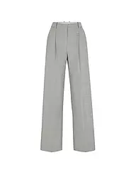 BOSS | Pantalon de tailleur TANITY | Gris