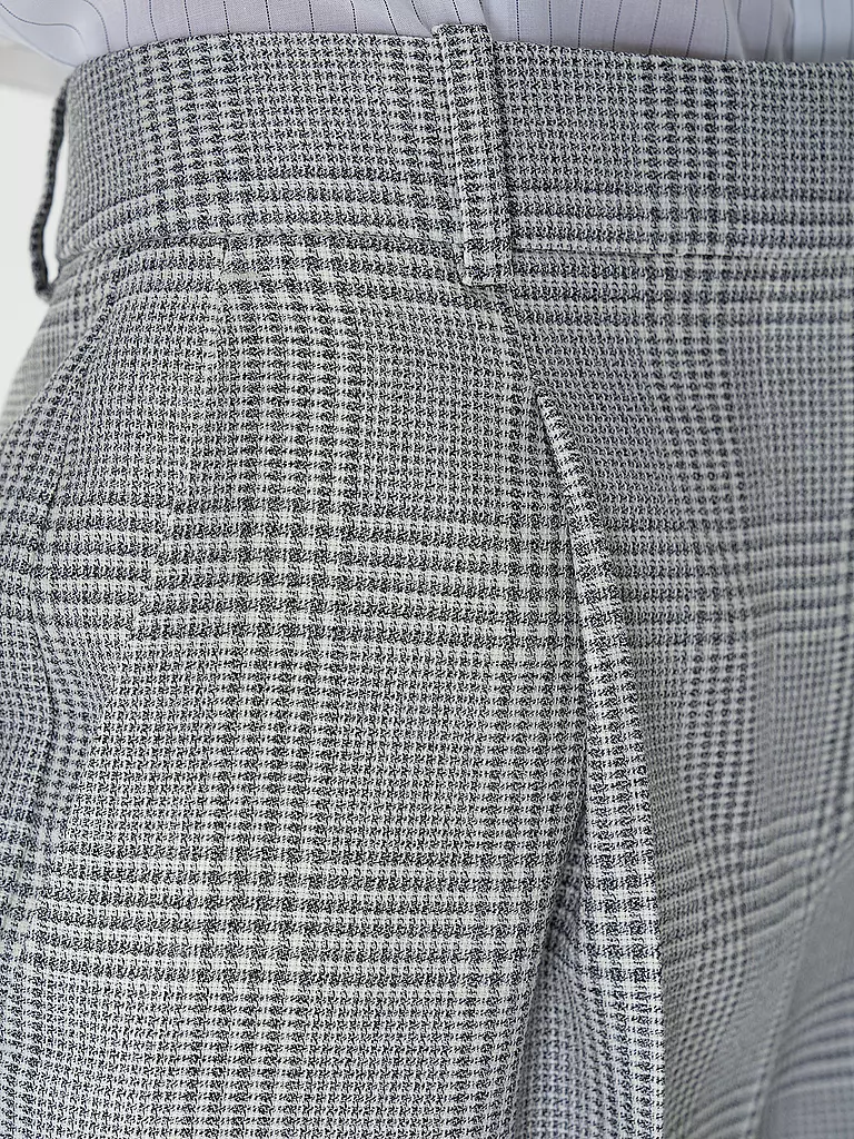 BOSS | Pantalon de tailleur TANITY | 