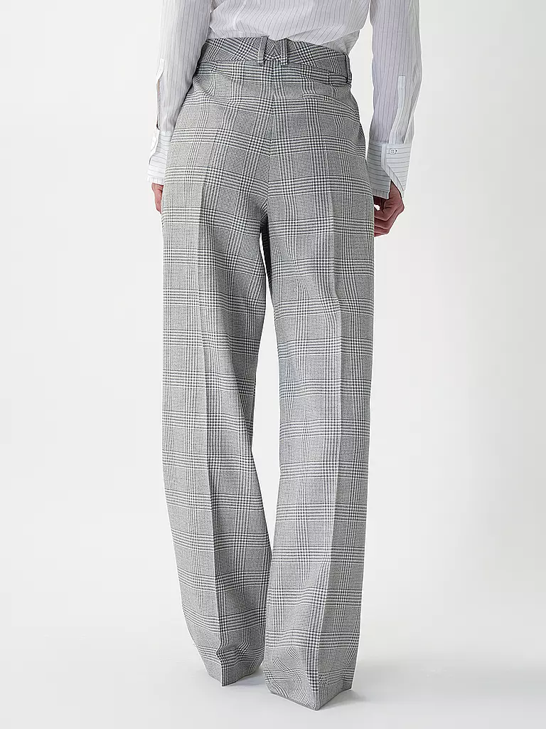 BOSS | Pantalon de tailleur TANITY | 
