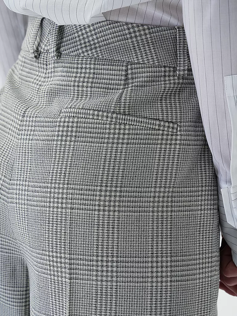 BOSS | Pantalon de tailleur TANITY | 