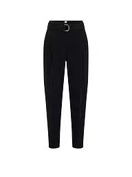 BOSS | Pantalon de tailleur TAPIA | Noir