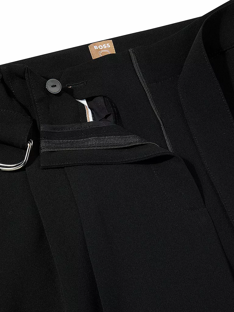 BOSS | Pantalon de tailleur TAPIA | 