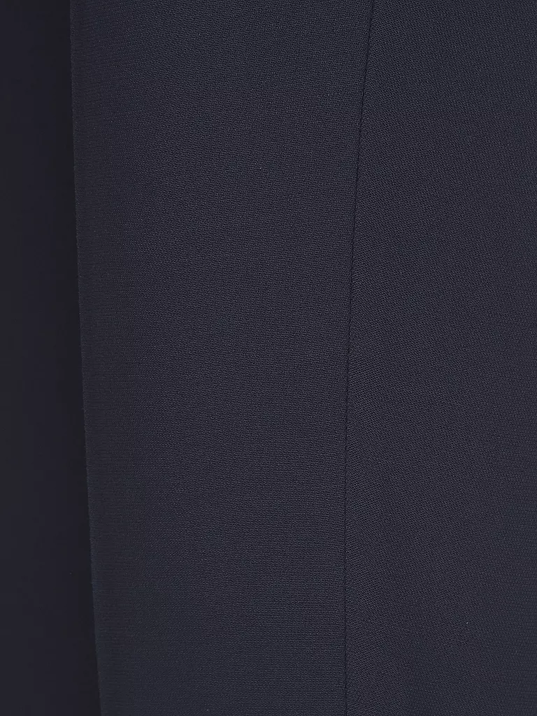 BOSS | Pantalon de tailleur TAPRIA | Bleu foncé