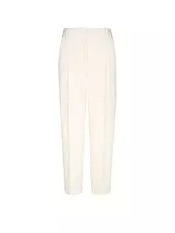 BOSS | Pantalon de tailleur TATEPA | Crème