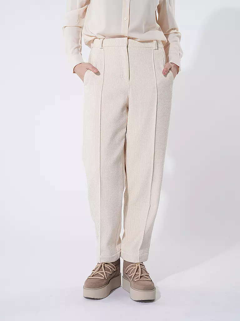 BOSS | Pantalon de tailleur TATEPA | 