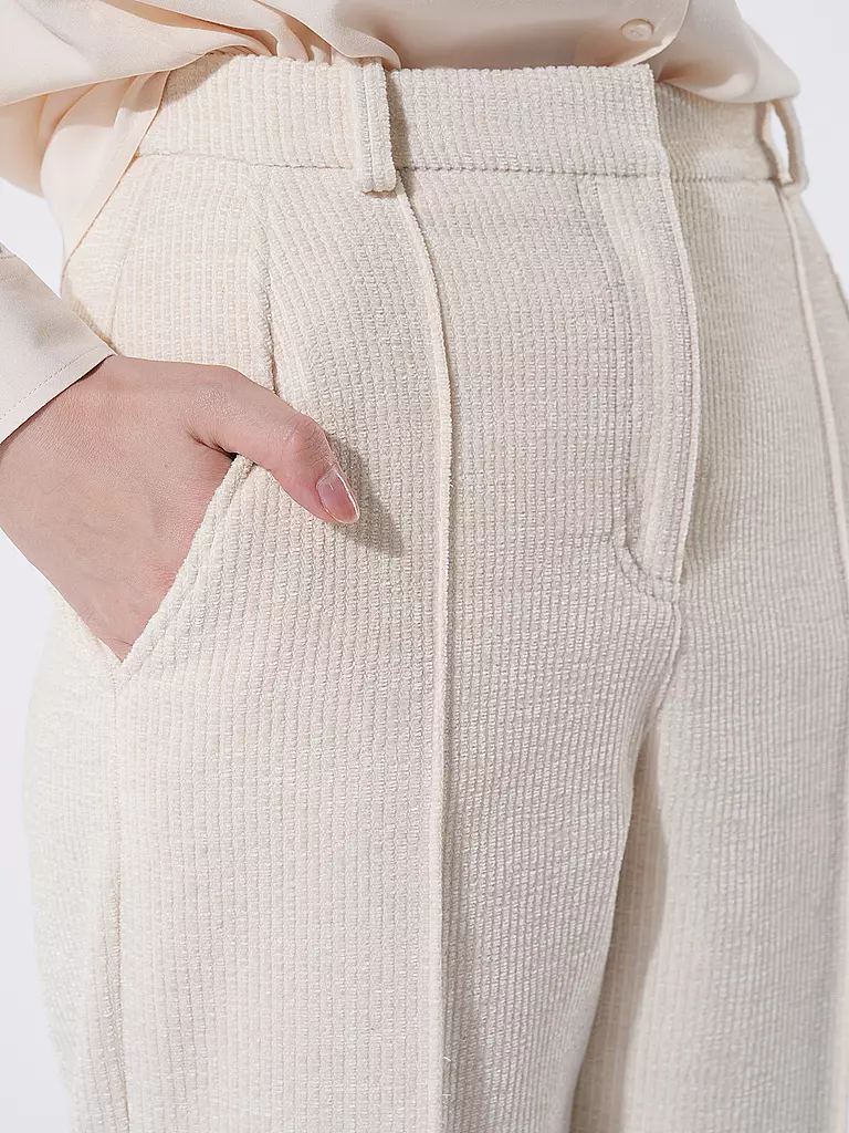BOSS | Pantalon de tailleur TATEPA | 