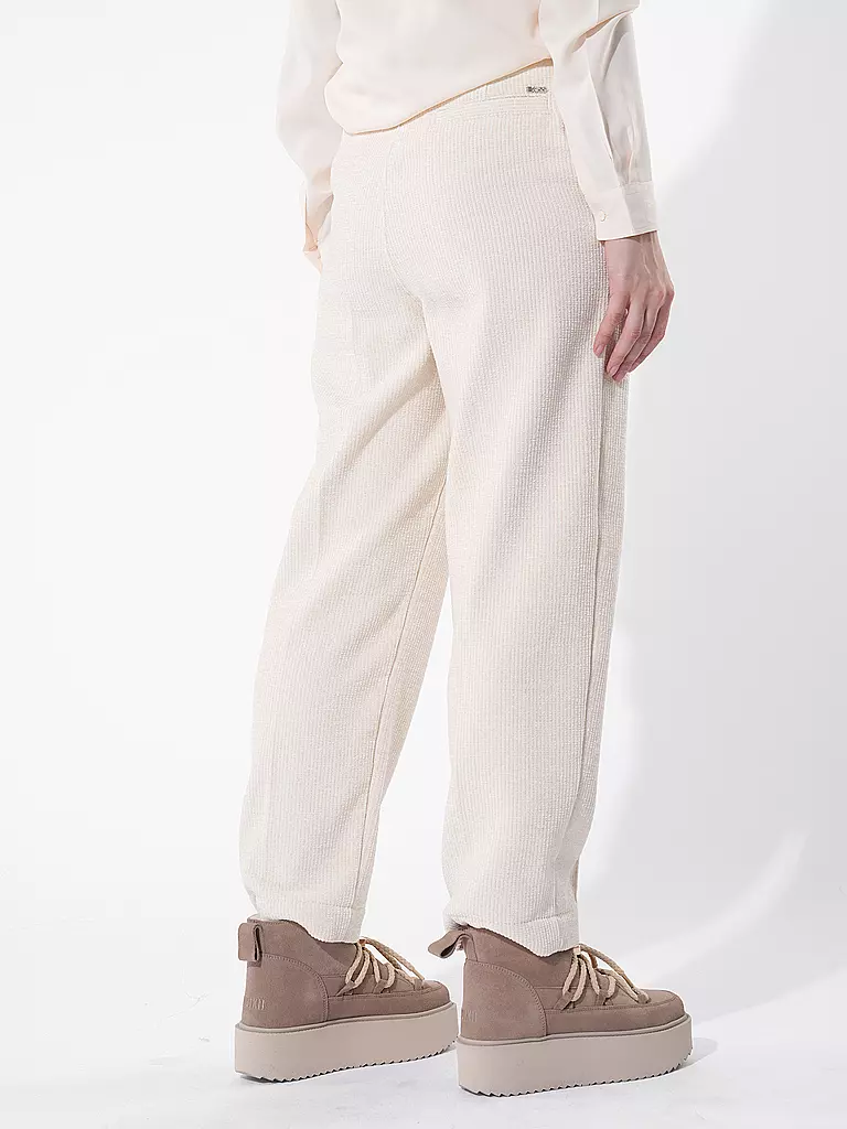 BOSS | Pantalon de tailleur TATEPA | 
