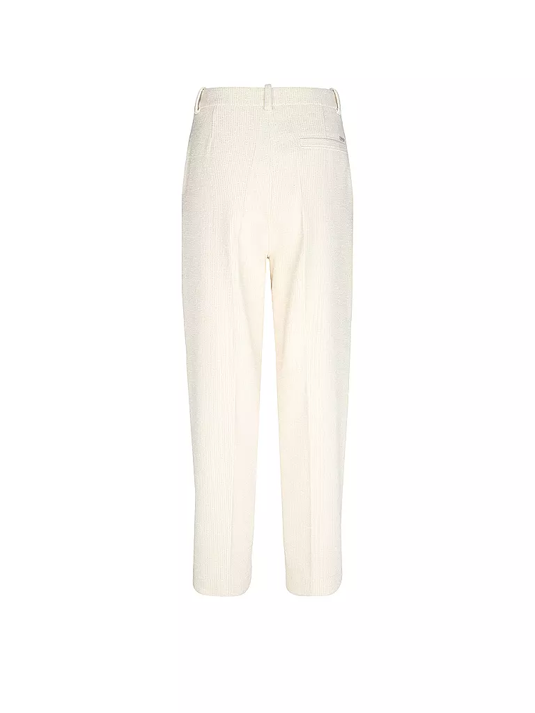 BOSS | Pantalon de tailleur TATEPA | 
