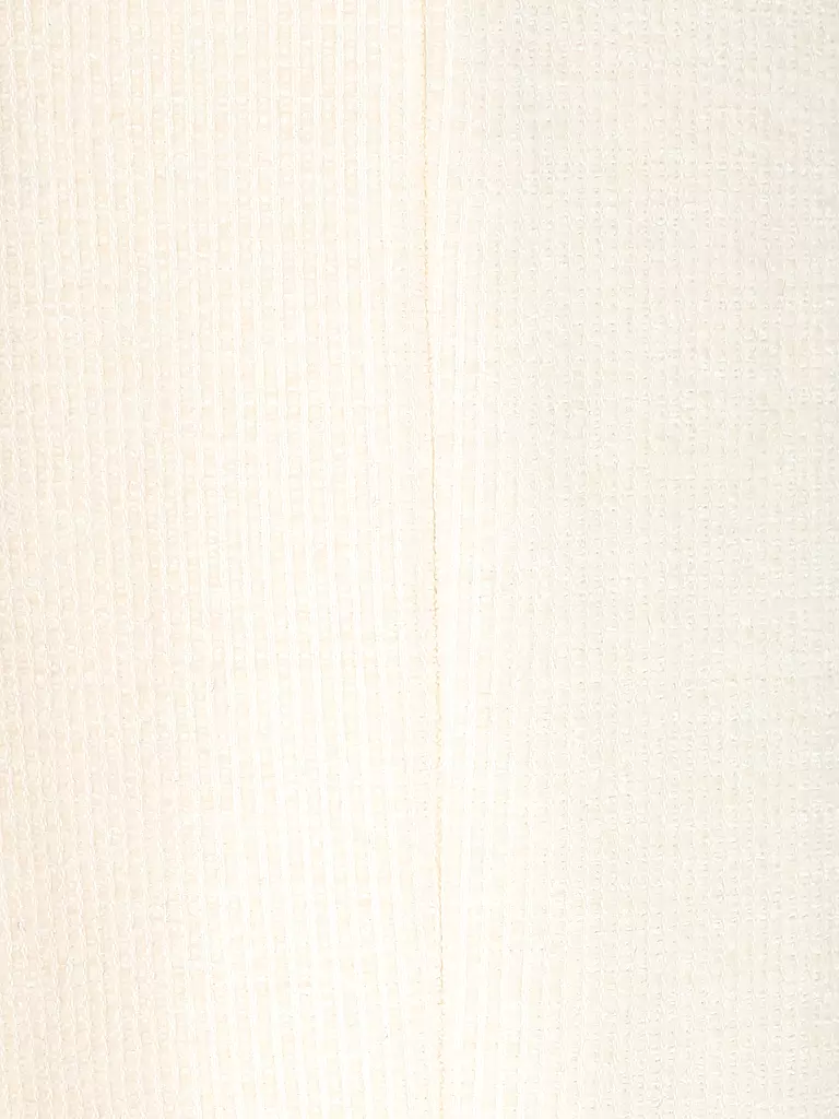 BOSS | Pantalon de tailleur TATEPA | 