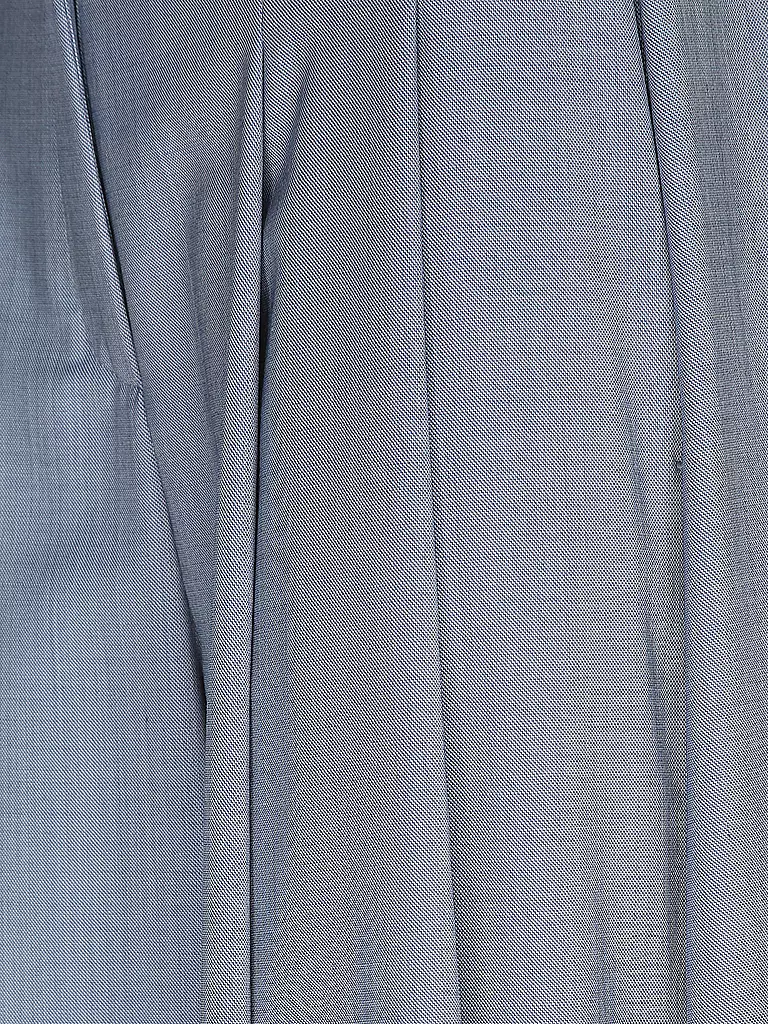 BOSS | Pantalon de tailleur TETOSA1 | 