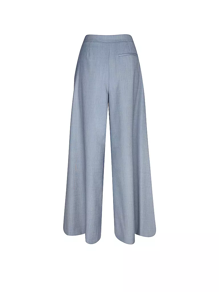 BOSS | Pantalon de tailleur TETOSA1 | 