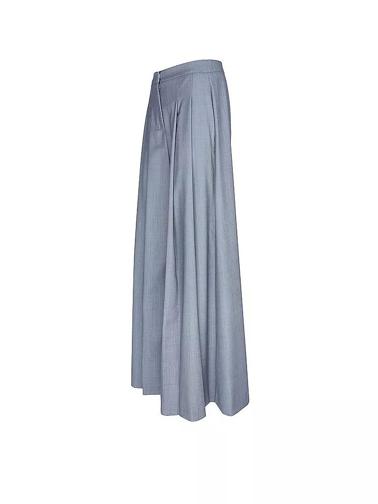 BOSS | Pantalon de tailleur TETOSA1 | 