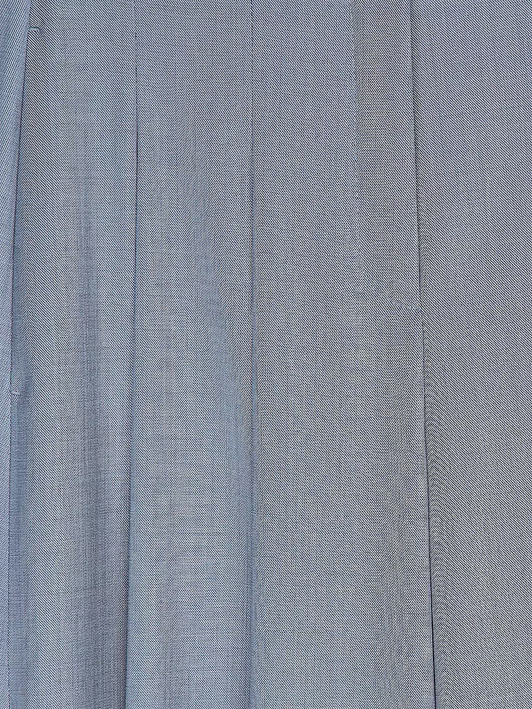 BOSS | Pantalon de tailleur TETOSA1 | 