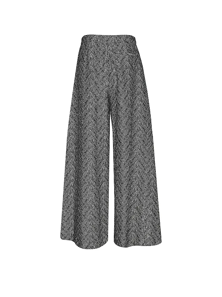 BOSS | Pantalon de tailleur TETOSA2 | 