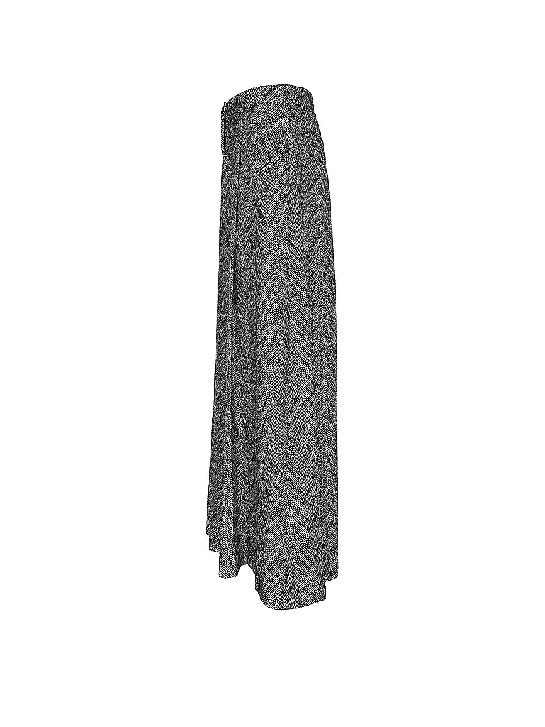 BOSS | Pantalon de tailleur TETOSA2 | 