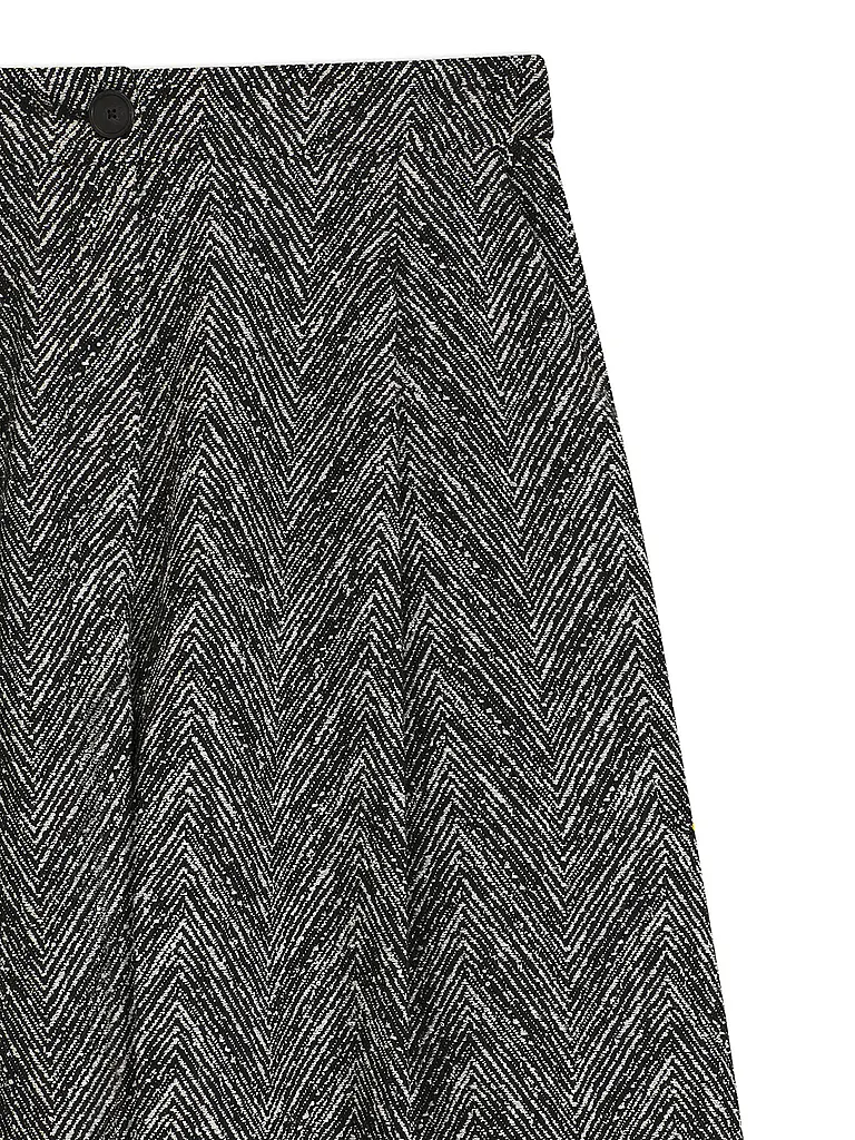 BOSS | Pantalon de tailleur TETOSA2 | 