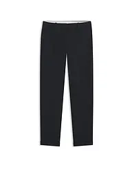 BOSS | Pantalon de tailleur TIANA4 | Gris