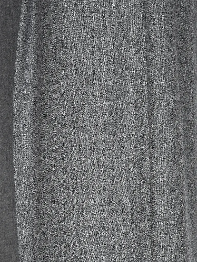 BOSS | Pantalon de tailleur TIANA4 | 