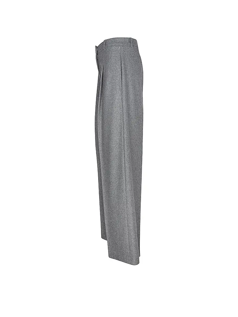 BOSS | Pantalon de tailleur TIANA4 | 