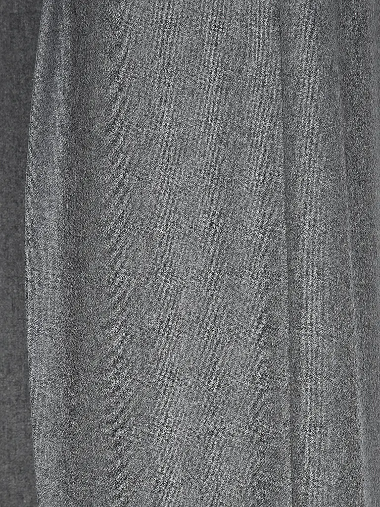 BOSS | Pantalon de tailleur TIANA4 | 