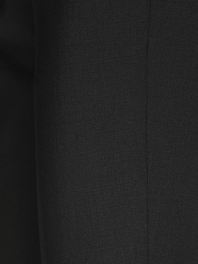 BOSS | Pantalon de tailleur TILUNAH | schwarz