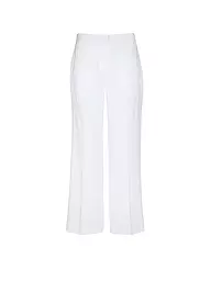 BOSS | Pantalon de tailleur TOYAL | Blanc